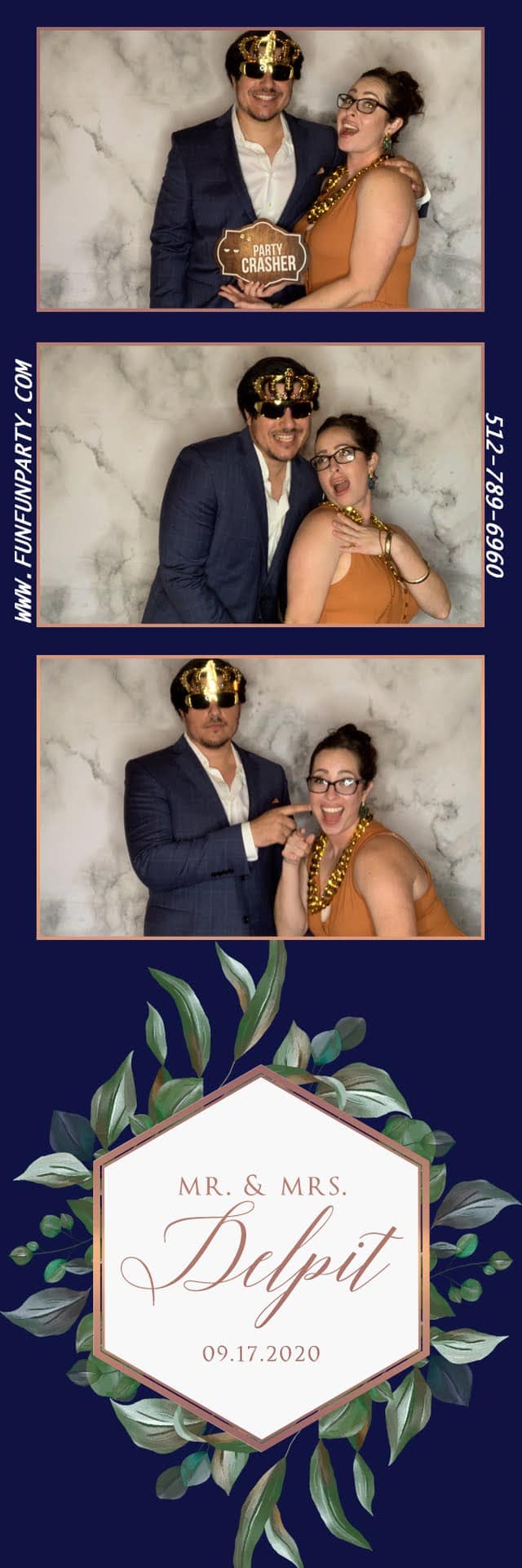 Wedding-Dripping-Springs--Selfie-Station-photo-booth-funfunparty