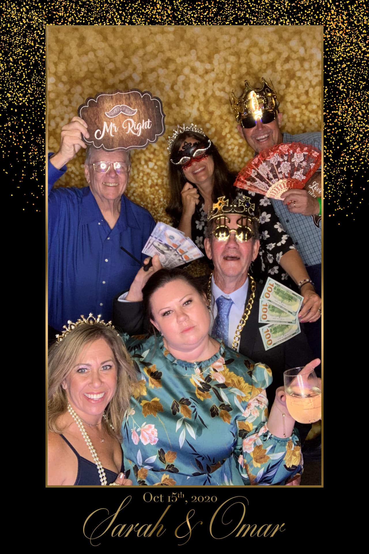 Wedding-Barr-Mansion -Austin-Tx-Selfie-Station-photo-booth-funfunparty