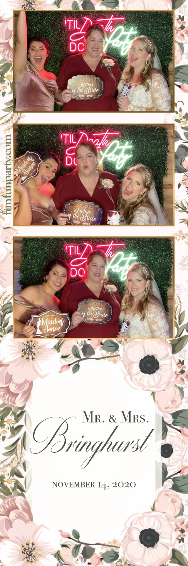 wedding-Waco-selfie-photo-booth-funfunparty-McGregor