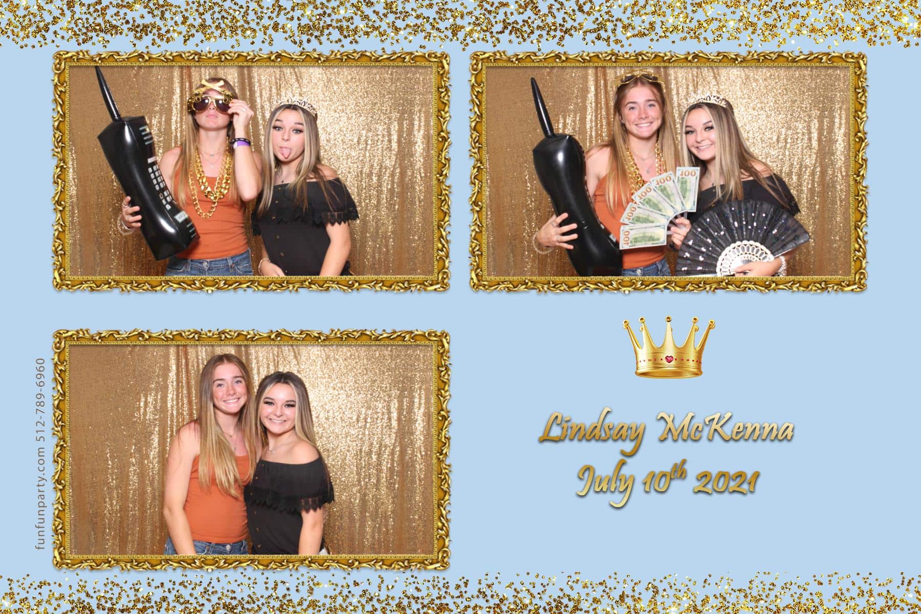 funfunparty-quinceanera-mirror-photo-booth-Cameron.tx
