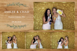 funfunparty-wedding-The-Venue-at-Rafter-E-Ranch-Selfie-photo-booth-Fredericksburg.t