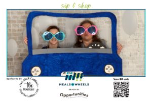 funfunparty_selfie_photobooth_Marbel Falls