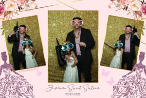 Funfunparty_Mirror_X_photobooth