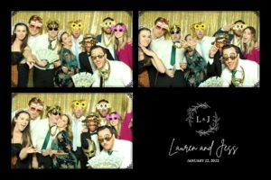 Reception_Hill_country_wedding_funfunparty_DSLR_Open_Air_Photobooth_wedding_Canyonwood_ Ridge_Dripping_Springs_TX