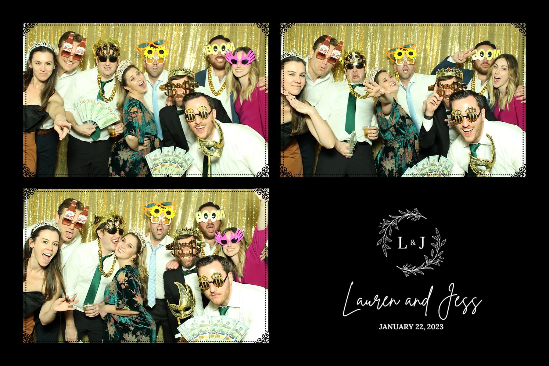 Reception_Hill_country_wedding_funfunparty_DSLR_Open_Air_Photobooth_wedding_Canyonwood_ Ridge_Dripping_Springs_TX