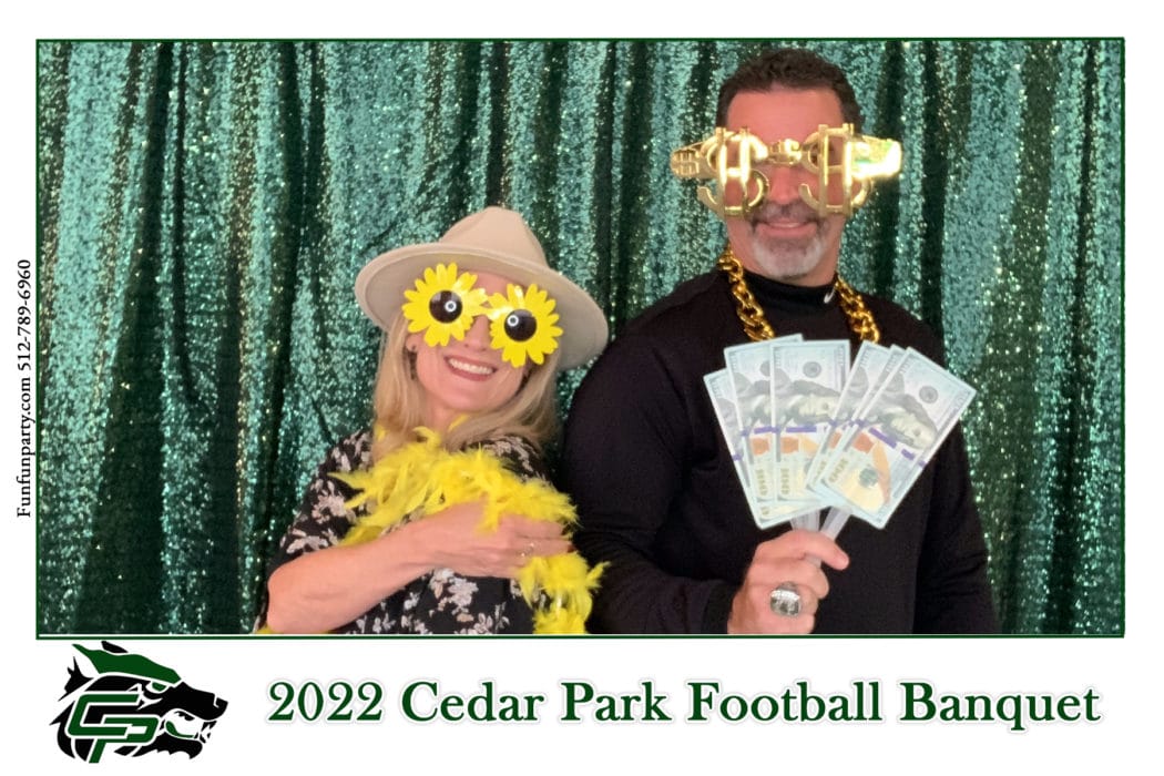 Football_Banquet_Cedar_park-funfunparty_Selfie_Photobooth_Crossover_Ice_ring_Leander_TX