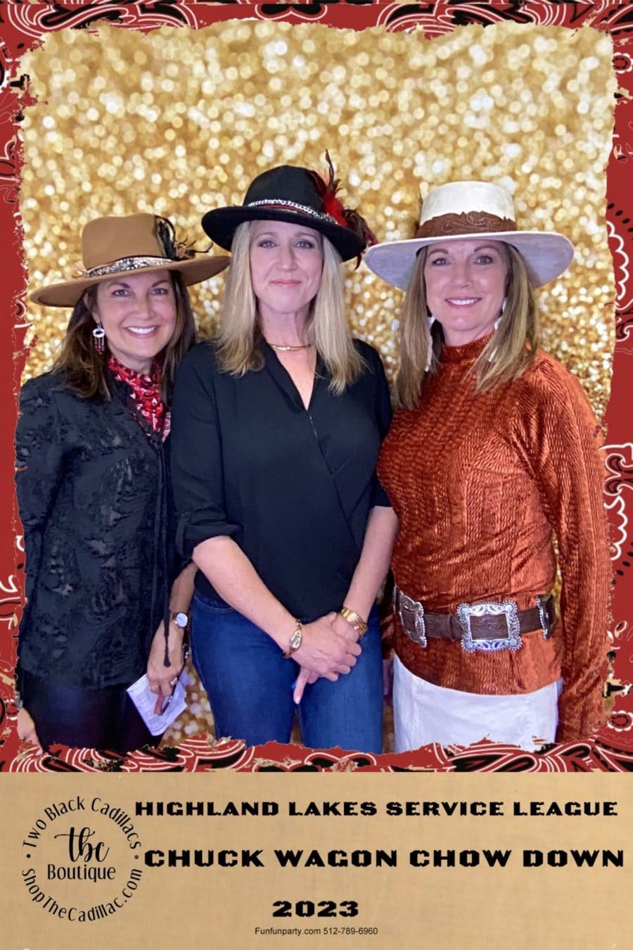 photo+booth+gallery+funfunparty_Selfie_Photobooth_Highland_Lakes_Service_leage_Gala_Burnet_TX