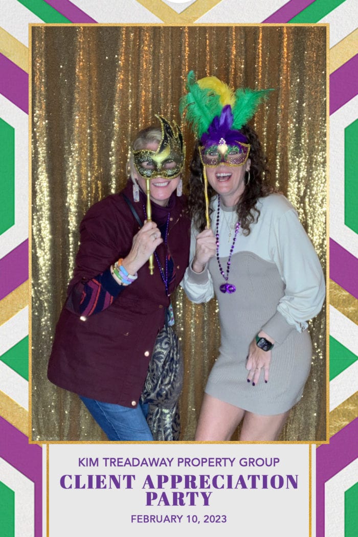 KW_funfunparty_Selfie_Photobooth_balcones_country_club_Golf_Austin_TX