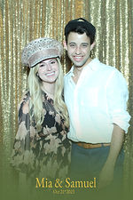 Fun-fun-party-DSLR-Photo-booth-wedding