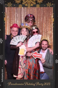 Photo+Booth+Holiday+funfunparty+Mirror+Me+Photobooth+celebration+Party+Vuka - Bouldin Creek+Austin+TX