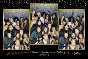 Fun-fun-party-ipad-selfie Photo-booth-