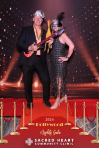 Photo_booth_rental_Austin_mirror