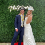 Wedding_Selfie_photo-booth-Hummingbird_House, TX 